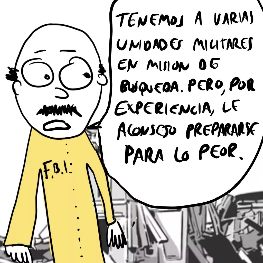 busqueda